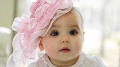 Beliz İsmi Ne Demek, Hangi Anlamlara Gelir?