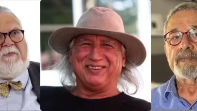 İSTANBUL DEPREMİ BİLİM DÜNYASINI İKİYE BÖLDÜ