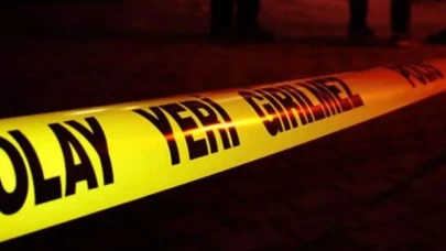 19 yaşındaki çoban meralıkta bıçaklanmış olarak ölü bulundu