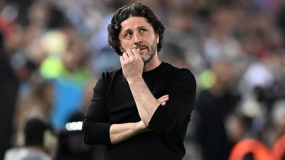 Trabzonspor, Süper Lig'de çıkışa geçti