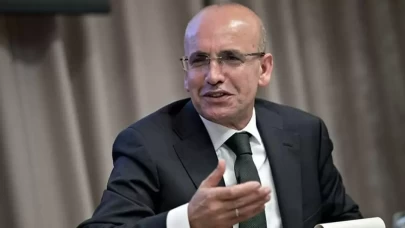 Türkiye, yatırımcıların gözdesi olmaya aday!