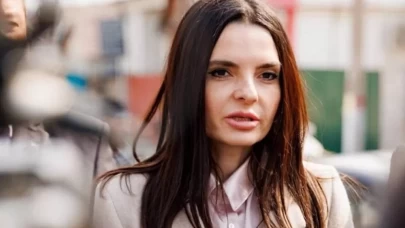 Moldova, Gagauz Özerk Yeri Başkanı Gutsul'a ev hapsi verdi