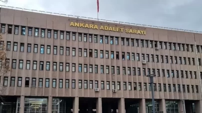 ANKARA 28. ASLİYE HUKUK MAHKEMESİ