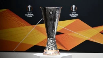 UEFA Avrupa Ligi’nde çeyrek final heyecanı