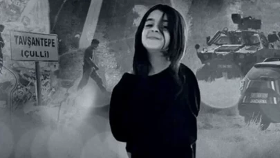 Narin Güran cinayeti davasında ikinci duruşma