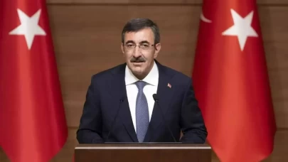 “Gazi Meclis, Türkiye Yüzyılı’nın İlham Kaynağıdır”