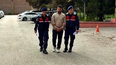 Aynı aileden 4 kişinin öldüğü kazada tır sürücüsü tutuklandı