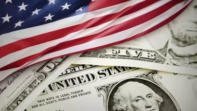 ABD’de tüketicilerin enflasyon beklentisinde artış