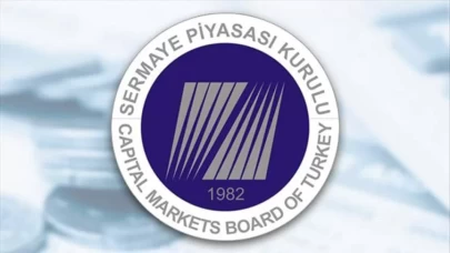 Sermaye Piyasası Kurulu'ndan flaş karar