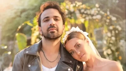 Derya Uluğ duyurdu: Gülümseten pantolon karışıklığı