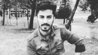 Ahmet Durak, magandaları uyarırken canından oldu, baba olacaktı!