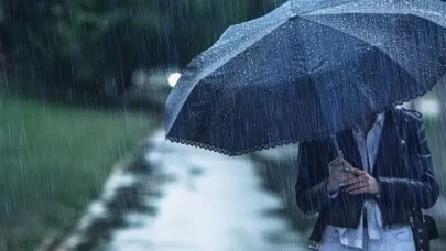 Meteoroloji 7 ili uyardı! Soğuk hava dalgası geliyor