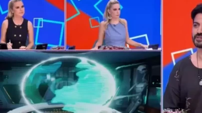 Yusuf Güney’den sıra dışı açıklamalar: “İnsanları uyarmam gerekiyor!”