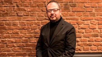 İBB Kültür A.Ş. Genel Müdürü tahliye edildi