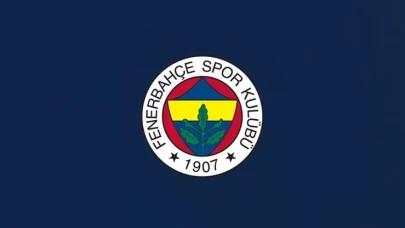 Fenerbahçe'nin toplam borcu açıklandı