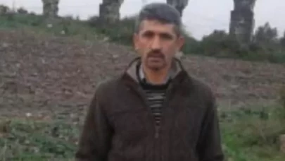 Hatay'da ailesinin kayıp olarak bildirdiği kişi, park halindeki aracında ölü bulundu
