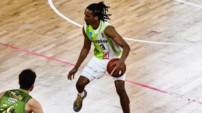 Balıkesir BŞB, play-off biletini kaptı