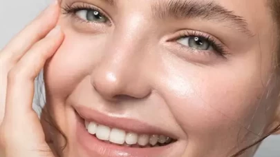 Doğal cilt sıkılaştırıcı nemlendirici: Evde kolayca hazırlayın!