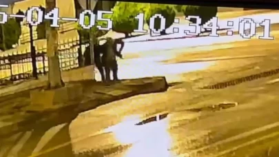 Ankara'da el yapımı alkol can aldı