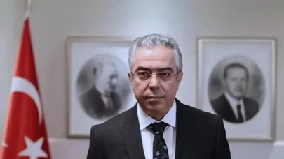 Mehmet Uçum: Boykot emperyalizm ve mandacıların operasyon aracına dönüştü