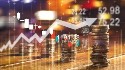 Kripto para yatırımcılarına "25 Nisan" uyarısı