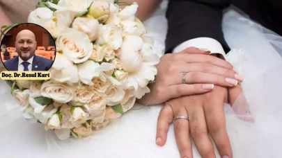 Evlilik tazminatı nasıl alınır?