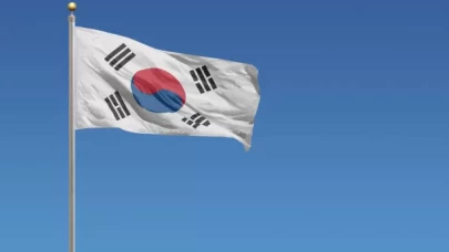 İsrail'e bir çağrı da Güney Kore'den: "İnsani geçişlere izin ver!"