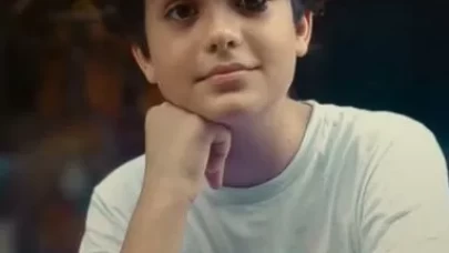 Bakan Yerlikaya: Failleri öven 5 şüpheli gözaltına alındı