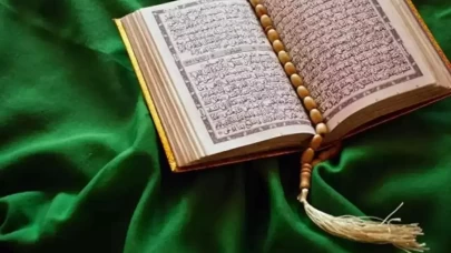 Nahl Suresi 90. Ayet Anlamı ve Tefsiri