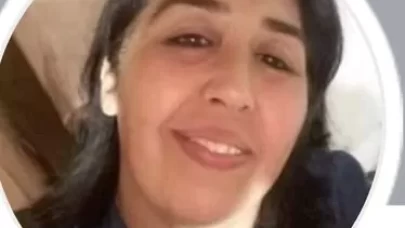 Film gibi soruşturma! Çikolata ambalajı, 7 yıllık cinayetiaydınlattı