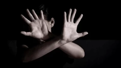 İsrailli bakanın kızından cinsel istismar iddiası! Ailesini suçladı