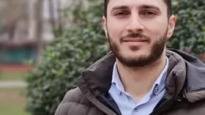 Ömer İzzetoğlu'nun, parçalara ayrılarak havalandırma boşluğuna gizlenmiş cansız bedeni bulundu