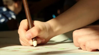 Erken teşhis, çocukların sağlıklı bireyler olarak yetişmesini sağlıyor!