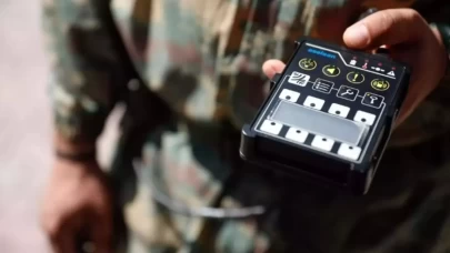 Jammer nedir, ne için kullanılır?