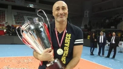 Fenerbahçe’de ikinci Abbondanza dönemi