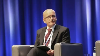 Bakan Şimşek: Enflasyonu düşürmeyi başaracağız