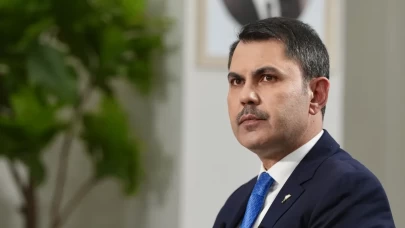 Murat Kurum: İstanbul'da hasar tespit çalışmalarını en kısa sürede tamamlayacağız