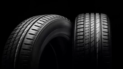 4 Mevsim Lastik Nedir, Hangi Durumlarda Kullanılır?