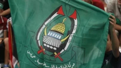Hamas, İngiltere'de terör örgütü listesinde tutulmasına resmi itirazda bulundu