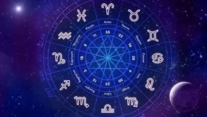 Evliliğe hazır 5 burç! Aşkı ve sadakati ön planda tutuyorlar