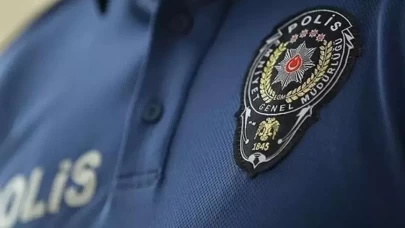 Esenyurt’ta sürücüyle tartışan polis memuru görevden alındı