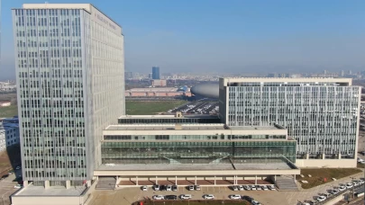 BURSA BÖLGE ADLİYE MAHKEMESİ 8. CEZA DAİRESİNDEN