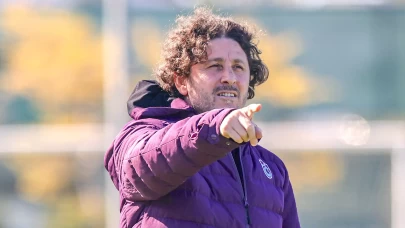 Trabzonspor, Çaykur Rizespor maçı için hazır