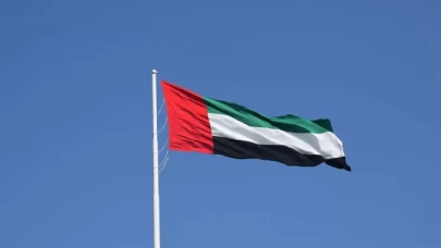 BAE’den Sudan’da ateşkes çağrısı