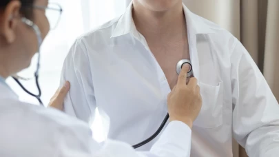 En sık görülen hastalıkların başında geliyor! Akciğer kanseri hakkında bilinmesi gerekenler