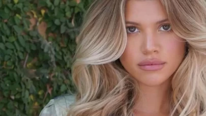 Angel Blonde saç rengi nedir? İşte 2025’in en popüler saç modası