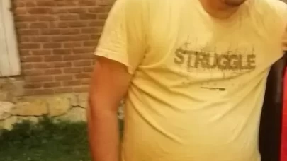 Bursa'da 4 gündür kayıp olan şahıs ölü bulundu