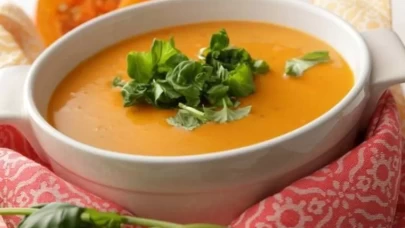 Çorba diyeti türleri: Hangi çorba sizi zayıflatır?