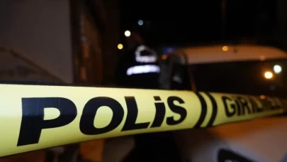 İzmir'de akraba dehşeti! Kız alıp verme kavgası kanlı bitti