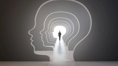 GÜNLÜK HAYATTA DAHA VERİMLİ NASIL OLUNUR?